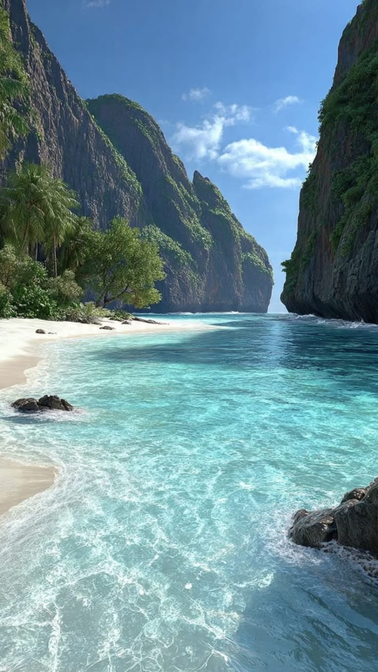Lot prywatnym samolotem na Phuket
