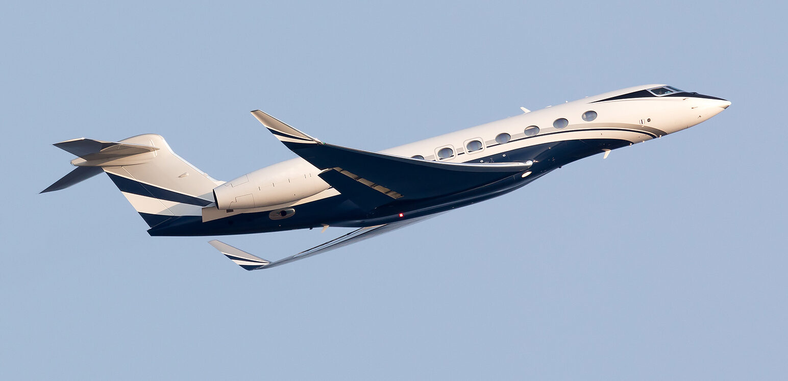 G63A_e01