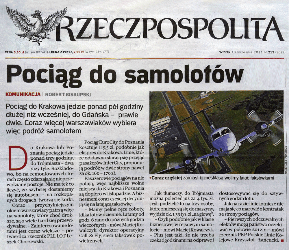 pociag_do_samolotow